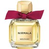 Molinard Le Reve Nirmala EDT