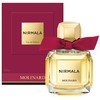 Molinard Le Reve Nirmala EDT