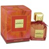 Molinard Le Reve Nirmala EDT tualetinis vanduo moterims, 75 ml
