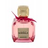 Molinard Le Reve Nirmala EDT tualetinis vanduo moterims, 75 ml