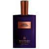 Molinard Les Prestiges Collection Santal Insolent EDP parfumuotas vanduo unisex, 75 ml