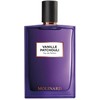 Molinard, Les Elements Collection - Vanille Patchouli, Eau De Parfum, Unisex, 75 ml