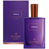 kvapusis vanduo Molinard Vanille Epv 75ml