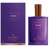 Molinard Les Elements Collection Vétiver EDP parfumuotas vanduo unisex, 75 ml