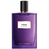 Molinard Figue (U) EDP 75ml