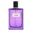 Molinard Jazmin Epv 75ml