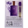 Molinard, Les Elements - Lavande, Eau De Parfum, For Women, 1 ml *Vial