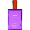 Molinard Lavande EDP Purškiklis 75 ml
