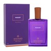 Unisex kvepalai Molinard Muguet EDP, 75 ml