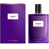 Unisex kvepalai Molinard Muguet EDP, 75 ml