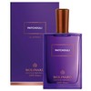 Molinard Patchouli EDP purškiklis 75ml