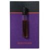 Molinard, Les Elements - Vanille, Eau De Parfum, For Women, 1 ml *Vial