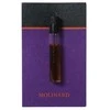 Molinard, Les Elements - Vanille, Eau De Parfum, For Women, 1 ml *Vial