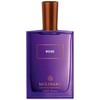 Molinard Rose Eau De Parfum 75ml