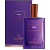 Molinard Rose Eau De Parfum 75ml
