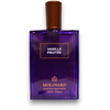 Unisex kvepalai Molinard Vanille Fruitée EDP, 75 ml