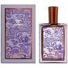 Molinard Personnelle Collection Vents et Marées EDP parfumuotas vanduo Unisex, 75 ml