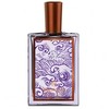 Molinard Personnelle Collection Vents et Marées EDP parfumuotas vanduo Unisex, 75 ml