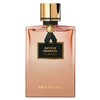 Molinard Chypre Charnel EDP 75 ml