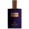 Molinard Les Prestige Collection Héliotrope 75ml NIŠINIAI kvepalai Unisex EDP