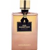 Molinard Les Prestiges Collection Oud Magnétique EDP parfumuotas vanduo unisex, 75 ml
