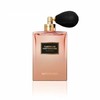 Molinard Les Prestiges Collection Tubéreuse Vertigineuse EDP parfumuotas vanduo moterims, 75 ml