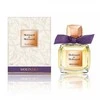 Molinard De Molinard for Women (Kvepalai Moterims) EDT 75ml - 75ml