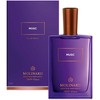 Molinard, Musc, Eau De Parfum, Unisex, 75 ml