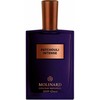 Molinard Pečuli Intense EDP 75 ml