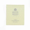Molton Brown Coastal Cypress &amp; Sea Fennel Bath Salt, 25 g