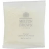 Molton Brown Coastal Cypress &amp; Sea Fennel Bath Salt, 25 g