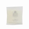 Molton Brown Coastal Cypress &amp; Sea Fennel Bath Salt, 25 g