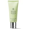 Molton Brown, Dewy Lily of the Valley - Star Anise, Hydrating, Hand Kreminis, 40 ml