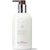 Molton Brown Festive Frankincense Hand Lotion, 300 ml