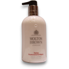 Molton Brown Festive Frankincense Hand Lotion, 300 ml