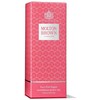 Molton Brown Fiery Rožinė pipirų kūno aliejus, 100 ml