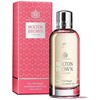 Molton Brown Fiery Rožinė pipirų kūno aliejus, 100 ml