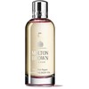 Molton Brown Fiery Rožinė pipirų kūno aliejus, 100 ml