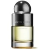 Molton Brown Flora Luminare EDT tualetinis vanduo unisex, 50 ml