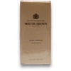 Molton Brown Flora Luminare EDT tualetinis vanduo unisex, 50 ml