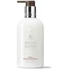 Molton Brown Frank &amp; All Hand Lotion, 300 ml
