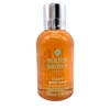 Molton Brown Gingerlily Hydrating kūno prausiklis visam kūnui, 100 ml
