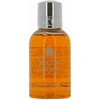 Molton Brown Gingerlily maitininantis Dušo želė, 50 ml