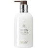 Molton Brown Gingerlily maitininantis Losjonas kūnui, 100 ml