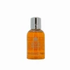 Molton Brown Gingerlily maitininantis Dušo želė, 50 ml