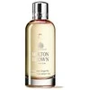 Molton Brown Heavenly Gingerlily Body Oil, 100 ml