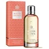 Molton Brown Heavenly Gingerlily Body Oil, 100 ml
