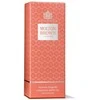 Molton Brown Heavenly Gingerlily Body Oil, 100 ml