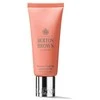 „Molton Brown Heavenly Gingerlily“ drėkinamasis rankų losjonas, 40 ml
