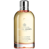 Molton Brown Heavenly Gingerlily maitinamasis kūno aliejus, 200 ml